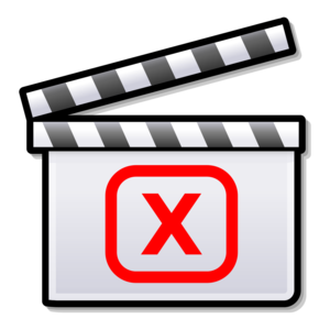 1940s Banned Porn - Pornographic film - Wikipedia