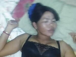 Cambodian Granny Porn - Cambodian Videos â¤ï¸ Granny Sex Tube