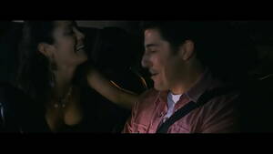 American Reunion Kara Porn - Ali Cobrin in American Reunion - XVIDEOS.COM