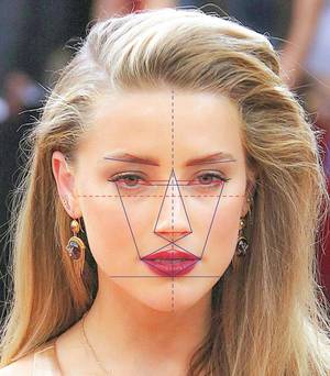 ladyboy facial superki - [Image: dr-julian-de-silva---amber-heard