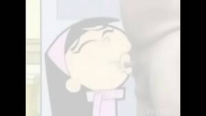 Fairly Oddparents Trixie Tang - trixie tang blowjob real man - XVIDEOS.COM