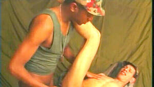 French Gay Porn Military - spanking french military Gay Porn - Popular Videos - Gay Bingo