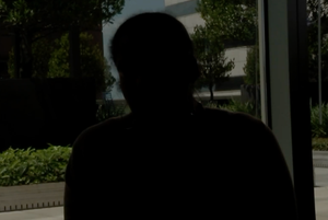 Ex Boyfriend Revenge Porn - Texas woman awarded $1.2bn after ex-boyfriend posted revenge porn online |  The Independent