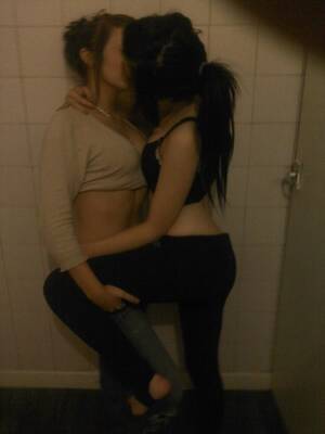 filthy teen sluts tumblr - Dirty Kirsty! Porn blog on Tumblr: Sexy little chavvy slut I used to know ;)