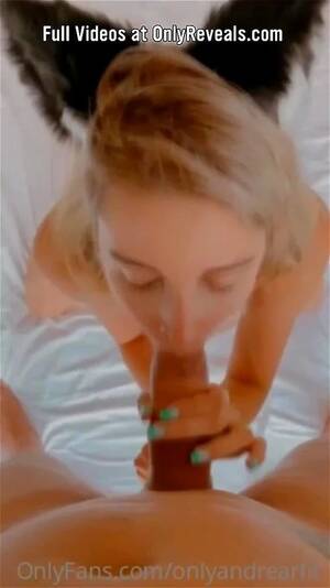 blonde sucking cumshot - Watch Onlyfans Blonde Blowjob Handjob Cumshot - Blonde, Blowjob, Cumshot  Porn - SpankBang