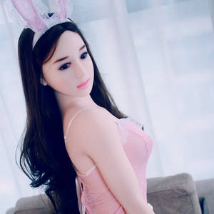 flat anal - Japanese Flat Chest Young Porn Sex Doll TPE Real Doll With Artificial Pussy  Vagina and Anus