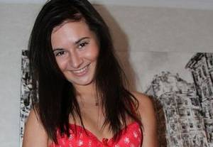 Leianna Porn - Get complete and unrestricted access to all photos and videos - Upgrade  Today