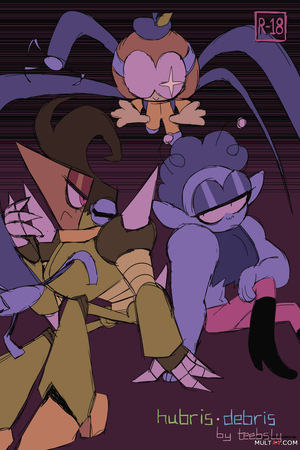 Astro Boy Recharging Porn - Astro Boy Recharging Porn | Sex Pictures Pass