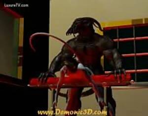 Avatar Extreme - Avatar - Extreme Porn Video - LuxureTV