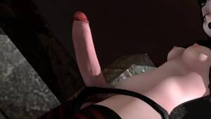 Hotel Transylvania Futa Porn - Hotel transylvania futanari porn watch online