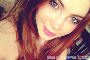 celebrity homemade sex tubes - Watch Full McKayla Maroney Sex Tape Video Scandal For Free. Download Leaked  Pictures and Exposed