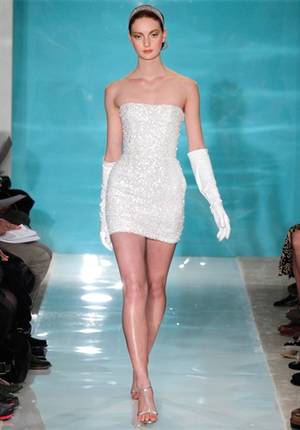 Gorgeous Dress Porn - The thing is, I am not crazy about myself in strapless, so even though it  was gorgeous and fun and sparkly, it got pushed aside.