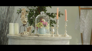 Ashley Doll Porn Wedding - SexArt 12 08 30 Ashley Doll Wedding Day XXX 1080p MP4-KTR PORNOH INFO -  video on Sexodi.com