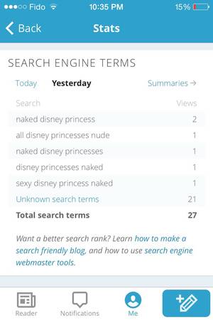 Naked Disney Princess Porn - 20140727-155252-57172562.jpg