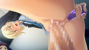 hentai snuff sex - Hentai snuff sex