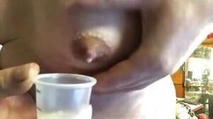 Lactating Men Porn - Lactating Porn â€“ Gay Male Tube