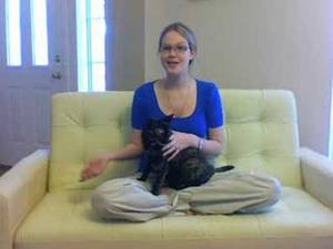 girls giving oral - Giving a Woman Great Oral Sex - YouTube jpg 480x360