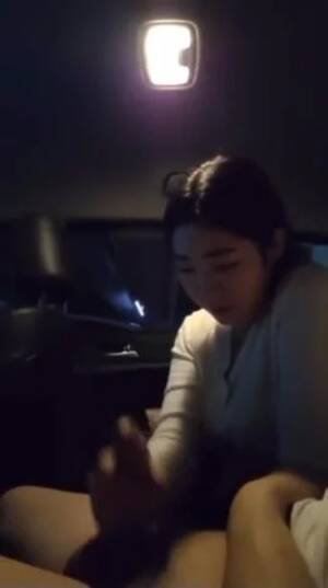 korean hand job - Korean teenager handjob - ThisVid.com