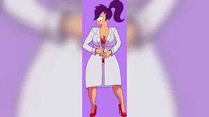 Futurama Police Chief Porn - Futurama Police Chief Porn | Sex Pictures Pass