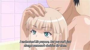 Dumb Hot Blonde Anime Porn - Watch dumb - Hentai, Fuzzy Lips, Blowjob Porn - SpankBang