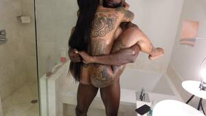 ice queen shemale - Gypsy Ice Queen Onlyfans #1