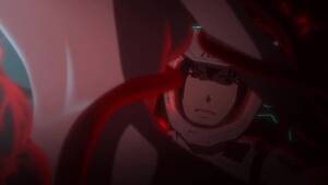 Knights Of Sidonia Porn - Knights of sidonia - anime compilation - Sunporno.me