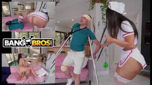 Bang Bros Porn - Bangbros Videos Porno | Pornhub.com