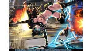 Family Guy Shemale Porn - shemale porn family guy quagmire family guy internet porn - Best Apex  Legends Porn