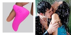 Girl Squirting Cum Porn - 11 Ways on How to Make a Girl Squirt: Tips & Best Sex Toys