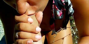 beach stolen homemade sex tapes - Stolen Vacation Sex Tape Exposed HD SEX Porn Video 16:00