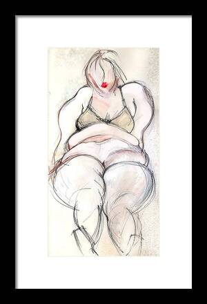 Henderson Porn Bbw Drawings - Henderson Porn Bbw Drawings | Sex Pictures Pass