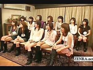 asian cfnm black - asian cfnm Page 14 Porn Tube Videos at YouJizz