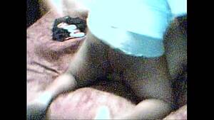 fat black amateur - Fat black amateur - XVIDEOS.COM