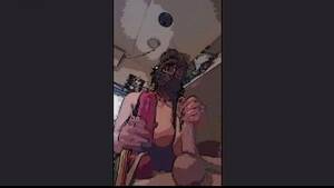 cartoon two cocks - Cartoon Arab teen stroking two cocks - Free Porn Videos - YouPorn