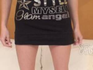 Amateur Petite Stars - Super-petite Teen That Weighs 87 Lbs Stars In This Amateur Porn - xxx  Videos Porno MÃ³viles & PelÃ­culas - iPornTV.Net