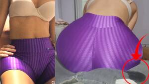 lapdance cum in pants - Lapdance Dry Humping in Jeans, Cumming in Pants, Grinding Cum through Jeans  - Pornhub.com