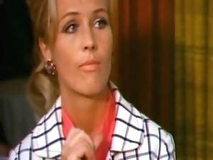 Classic Porn Movies - Swinging Wives