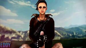 Dying Light Gay Porn - Rule34 dying light jade aldemir mister whiskey source filmmaker - BEST XXX  TUBE