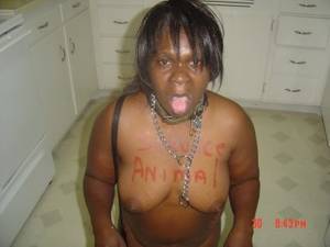 lesbian race play porn - [/IMG]