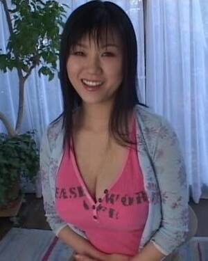 asian tit yuna - Busty asian Yuna perfect natural big tits sucking and fucking Porn  Pictures, XXX Photos, Sex Images #2870346 - PICTOA