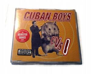 Hamster Porn Dancing Bear - The oral history of the Hampsterdance: The twisted true story of one of the  world's first memes | CBC Arts