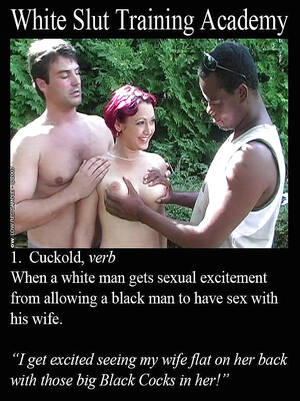 ebony slut interracial captions - Ebony Slut Interracial Captions | Sex Pictures Pass