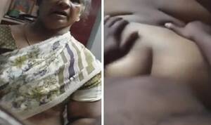 Desi Granny Porn - Free Granny Porn Videos @ Desi XXX
