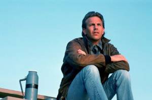 Nicole Ray Jailbait - Much of the hoopla around this film focused on Pfeiffer's lithe body and  impressive vocals, but Jeff and Beau Bridges also shine as lounge-lizard  brothers ...