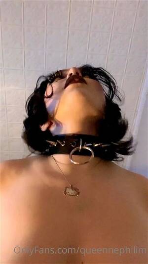 Goth Girl Sex - Watch Goth girl Riding simulation - Goth, Virtual Sex, Babe Porn - SpankBang