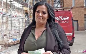 german bbw milf - Bbw german Porn Videos | Faphouse