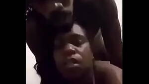 australian aboriginal xxx - Free Aboriginal Porn Videos (35) - Tubesafari.com