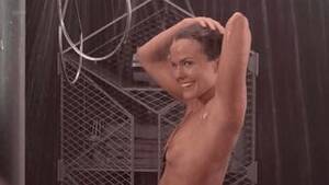 Dina Meyer Porn Gif - Dina Meyer Nude - GIFs, Videos | nudecelebgifs.com