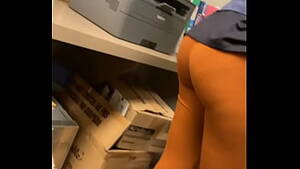 candid ebony porn - Free Ebony Candid Porn Videos (182) - Tubesafari.com