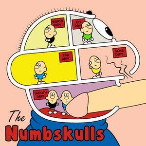 lucy cartoon porn - Lucy Wainwright on Twitter: \